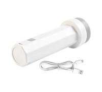 Pompa per sacchetti sottovuoto, ricaricabile tramite USB, riutilizzabile, portatile, pompa ad aria da viaggio, per vestiti, biancheria da , materasso, bagagli, galleggianti, nuoto, campeggio