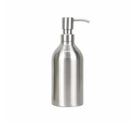 Pompa per Sapone Liquido Universale, Modello SH189