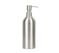 Pompa per Sapone Liquido Universale, Modello SH189