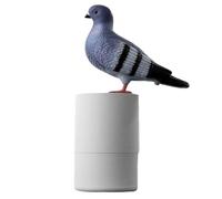 Pompa per sapone schiumogeno | Distributore automatico di schiuma di sapone da 300 ml | Pompe per sapone intelligenti per le mani, distributore di sapone per piatti schiumogeno, distributore di sapone