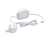 Pompa per scarico condensa climatizzatore split - MINI PAD Pump