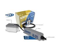 Pompa Per Scarico Condensa Vecamco Albatrex AL-225