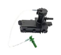 Pompa Per Serbatoio Additivo Carburante 1525kv Portatile Eurowagens Accessorio