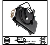 Pompa Per Serbatoio Additivo OE Eolys 1500CL Per Citroen C8 Jumpy Peugeot 607