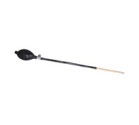 Pompa per Soffiaggio Dello Zucchero, Pompa per Isomalto, Pompa per Zucchero con
