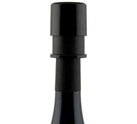Pompa per Sottovuoto e Tappi per il Vino Koala 6640NN01
