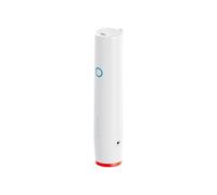 POMPA PER SOTTOVUOTO ELETTRICA E CORDLESS 'SAVE-IT' "FOOD STORAGE"