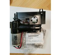 Pompa per spillatrice birra Philips HD 3620 - HD3720 cod 996500026116/9965100792