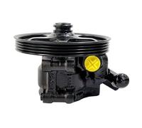 Pompa per sterzo Per Ford Flex Toro Per Lincoln MKS MKT 09-14
