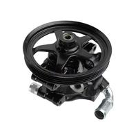Pompa per sterzo PerFlex Lincoln MKS MKT