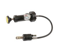 Laser Tools Pompa Per Radiatore Tester Pressione 0495