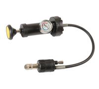 Laser Tools Pompa Per Radiatore Tester Pressione 0495