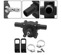 Pompa per trapano a mano per trapano a mano Pompa per trapano elettrico per