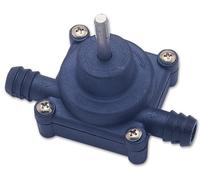 Laser Attrezzi Trapano Pompa 2375