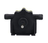 Pompa per trapano resistente per olio e fluidi adatta a tutti i trapani TE472