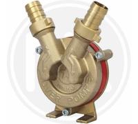 POMPA PER TRAVASO ROVER DRILL