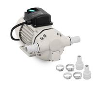 Pompa Per Urea Carburante Per Urea Acqua Soluzione Automatica 40 l/min 2,8 bar