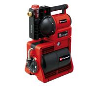 Pompa per uso domestico Einhell GE WW 1246