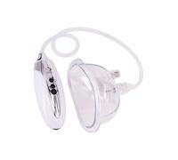 Pompa per vagina Odessa Pussy Pump