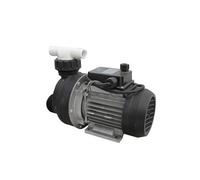 POMPA PER VASCA ZAIRA