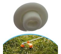Pompa per vite 40V Ricambio Originale Pompa per vite 40V Ricambio | Compatibilità perfetta modelli RY40503, RY40505, ricambio OEM originale, flusso olio costante