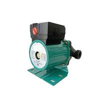Pompa per vuoto, 250W/320W Riscaldamento Pompa di circolazione dell'acqua calda per riscaldamento centralizzato e climatizzazione, funzionamento ultra silenzioso