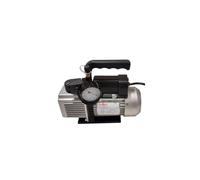 POMPA PER VUOTO CONDIZIONATORE HYWERK 42 LT MONOSTADIO 01036.04
