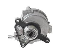 Pompa per vuoto del freno 03H145100C 03H145100E Pompa Del Vuoto Del Freno Per VW Per Atlas Per CC Per Passat Per Touareg 3.6L Accessori Per Auto Pompa per vuoto