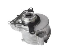 Pompa per vuoto del freno 1 Pompa Per Vuoto Freni 03H145100C 03H145100E Per VW Per Atlas Per CC Per Passat Per Touareg 3.6L, Ricambi Auto Pompa per vuoto