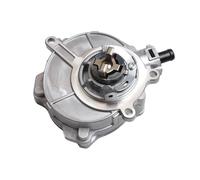 Pompa per vuoto del freno 1 Pz Pompa Per Vuoto Freno Per VW Per Touareg Pompa Servofreno Per Auto Come Mostrato 06E145100K/M/R Pompa per vuoto