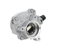Pompa per vuoto del freno 11667519458 Pompa Del Vuoto Del Freno Per BMW Per E82 Per E90 335i F01 F02 740Li Z4 SDrive35i E89 N54 Pompa per vuoto