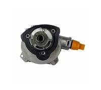 Pompa per vuoto del freno 11667558344 Ricambi Auto Pompa Del Vuoto Del Freno Accessori 1166 7558 344 Per BMW E60 E70 F02 Pompa Del Vuoto Del Freno Pompa per vuoto