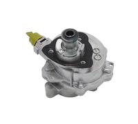 Pompa per vuoto del freno 11667619350 Pompa Del Vuoto Per BMW 135i 335i 535i 640i X3 X5 X6 F06 F07 F10 F12 F13 F25 E70 E71 3.0L 2010-2012 11667575325 Pompa per vuoto