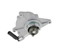 Pompa per vuoto del freno 28810-4A401 28810-4A402 28810-4A400 Per Kia Per Sorento Per Bong 2006-2012 Pompa Del Vuoto Del Frenante Pompa per vuoto