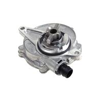 Pompa per vuoto del freno 31316688 31480558 31401152 31370519 Parti Del Motore Pompa Freno A Vuoto Per Volvo S80L XC60 S80 V70 S60 V60 Pompa per vuoto(31401152)