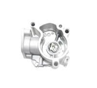 Pompa per vuoto del freno 31480558 Ricambi Auto Pompa Per Vuoto Elettrica Servofreno Kit Pompa Per Vuoto Per Volvo S60 S80 S90 V60 V90 XC40 XC60 XC70 XC90 2.0L Pompa per vuoto