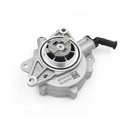 Pompa per vuoto del freno 456583 11667586424 701366060 456578 Pompa Del Vuoto Del Freno Per 2011-2016 Per Mini Per Cooper Per Countryman Per Peugeot 3008 308CC 1.6THP Pompa per vuoto
