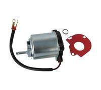 Pompa per vuoto del freno 47960-60050 Motore pompa servofreno ABS adatto per Toyota 4RUNNER Adatto per Lexus GX460 GX470 LX570 LX450D 2005-2020 Pompa del Vuoto Elettrica