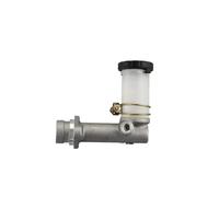 Pompa per vuoto del freno BD-113 Cilindro principale del servofreno adatto per Nissan PATROL PATRO HOT RODS Y60.Y61 TD42 TB42 TD48 Modulo di Controllo ABS