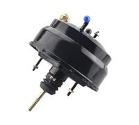 Pompa per vuoto del freno BD-138 SERVOSTERZO FRENO Adatto per TOYOTA HILUX KZN165/190 RHD 99-05 44610-3D860 44610-3D800 44610-3D750 Pompa Servofreno ABS