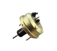 Pompa per vuoto del freno BD-248 SERVOSTERZO FRENO Adatto per TOYOTA 44610-27090 BXBOOSTER Modulo di Controllo ABS