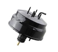 Pompa per vuoto del freno BD-354 SERVOSTERZO FRENO Adatto per TOYOTA DYNA/DYNA 200 1985-1995 RU75 YU6# YU8# 44610-36290 Pompa Servofreno ABS