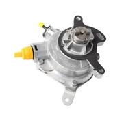 Pompa per vuoto del freno CM5G-2A451-GB CM5G-2A451-GA Per Ford Per Fiesta Mk7 2012-2020 1.0T Eco Boost Valvola Pompa Freno A Vuoto CM5G-2A451-GA Pompa per vuoto