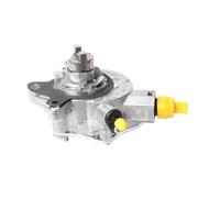 Pompa per vuoto del freno CM5G-2A451GB CM5G2A451GA Per Ford Per Fiesta Mk7 2012-2020 1.0T Eco Boost Valvola Pompa Freno A Vuoto CM5G-2A451-GA Pompa per vuoto