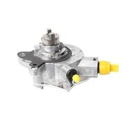 Pompa per vuoto del freno CM5G-2A451GB CM5G2A451GA Per Ford Per Fiesta Per Mk7 2012-2020 1.0T Per Eco Per Valvola Pompa Vuoto Freno Boost CM5G-2A451-GA Pompa per vuoto