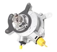 Pompa per vuoto del freno CM5G-2A451GB Pompa Vuoto Del Freno Per Ford Per ECOSPORT Per FOCUS III Per MONDEO V 1.0 EcoBoost 2012-2020 Accessori Per Auto