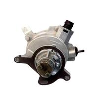 Pompa per vuoto del freno CM5G-2A451GB Valvola Pompa Vuoto Freno Di Sovralimentazione Per Ford Per Fiesta Mk7 2012-2020 1.0T Eco Oem CM5G-2A451-GA CM5G2A451GA Pompa per vuoto