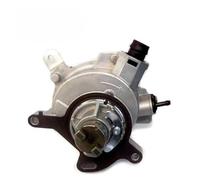 Pompa per vuoto del freno CM5G2A451GA CM5G2A451GB Pompa Del Vuoto Per Frenante Auto Per Ford Per Fiesta 1.0 EcoBoost 2012-2021 1765939 1867424 Pompa per vuoto