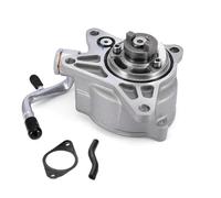 Pompa per vuoto del freno Kit Pompa A Vuoto SH1518G00A SH1518G00 Per Mazda 6 GJ 3 BM CX-5 2.2 DIESEL 2013-2017 SH01-18G00 SH0118G00 SHY218G00A Pompa per vuoto