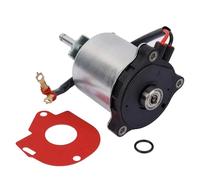 Pompa per vuoto del freno Motore pompa servofreno A82E-ABS Motore pompa servofreno per auto Adatto per Toyota 4RUNNER Adatto per Lexus GX460 GX470 47960-60050 Pompa del Vuoto Elettrica